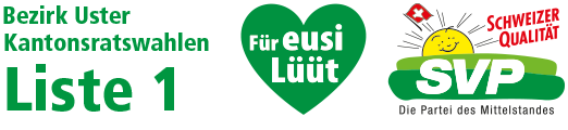 kombi 1 herz logo