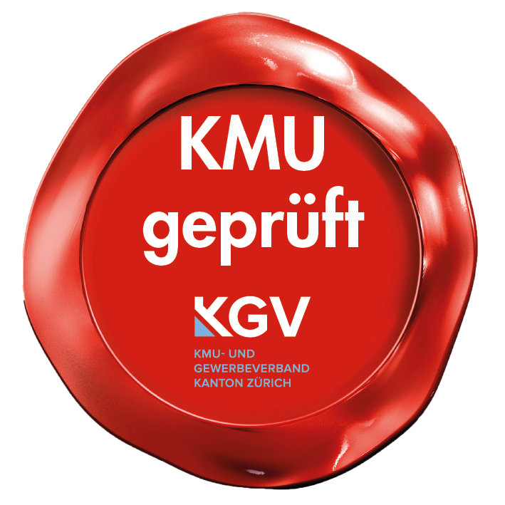 KGV geprueft WEISS v2 3