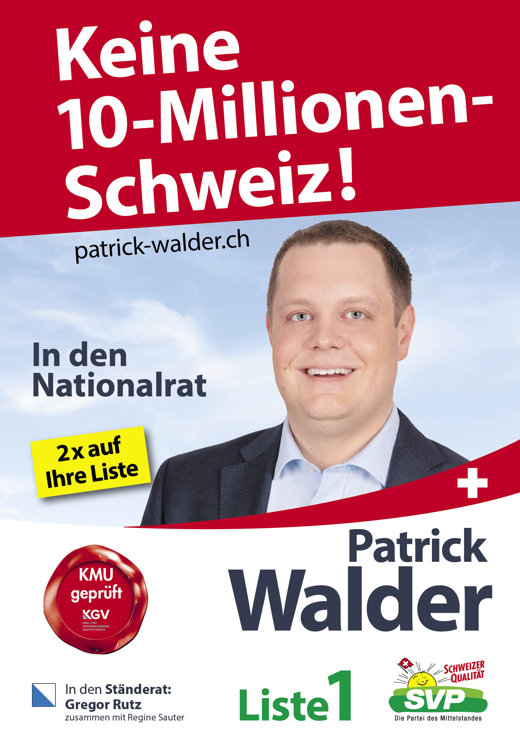 NR Kandidatenflyer A5 2seitig walder final