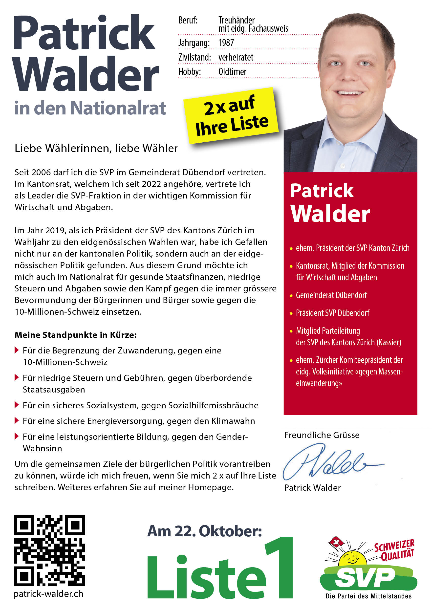 NR Kandidatenflyer A5 2seitig walder final2