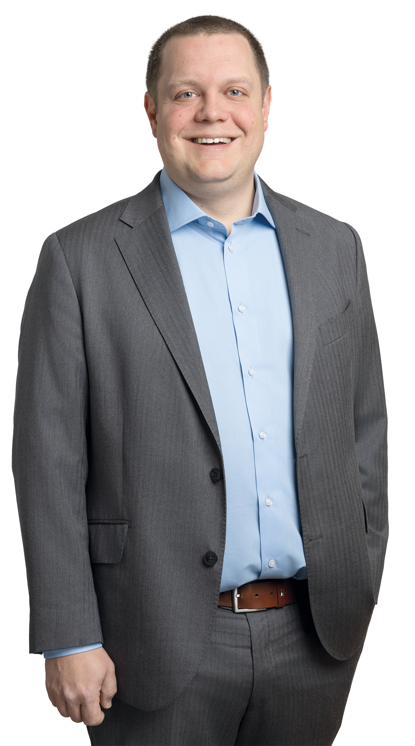 Walder Patrick AdobeRGB 2026